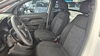 STRADA 1.3 FREEDOM PLUS CS 8V FLEX 2P MANUAL - 2025 - PASSO FUNDO