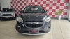 TRACKER 1.8 MPFI LTZ 4X2 16V FLEX 4P AUTOMÁTICO - 2014 - PASSO FUNDO