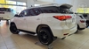 HILUX SW4 2.8 SRX 4X4 16V TURBO INTERCOOLER DIESEL 4P AUTOMÁTICO - 2019 - PASSO FUNDO