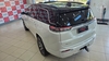 COMMANDER 2.0 OVERLAND T380 16V 4X4 TURBO DIESEL 4P AUTOMÁTICO - 2023 - PASSO FUNDO