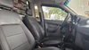 SAVEIRO 1.6 CL CS 8V 2P MANUAL - 2008 - PASSO FUNDO