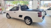 MONTANA 1.4 MPFI LS CS 8V FLEX 2P MANUAL - 2014 - PASSO FUNDO