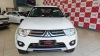 PAJERO 3.2 DIESEL 125  - 2016 - PASSO FUNDO