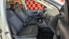 KA 1.5 SE PLUS 16V FLEX 4P AUTOMÁTICO - 2020 - PASSO FUNDO