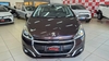 208 1.6 URBANTECH 16V FLEX 4P AUTOMÁTICO - 2018 - PASSO FUNDO