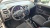 FOX 1.6 MSI TOTAL FLEX CONNECT 4P MANUAL - 2020 - PASSO FUNDO