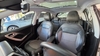 208 1.6 GRIFFE 16V FLEX 4P AUTOMÁTICO - 2017 - PASSO FUNDO