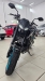 MT 03 ABS - 2025 - PASSO FUNDO