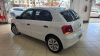 GOL 1.6 MSI FLEX 4P AUTOMÁTICO - 2022 - PASSO FUNDO