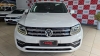 AMAROK 2.0 HIGHLINE 4X4 CD 16V TURBO INTERCOOLER DIESEL 4P AUTOMÁTICO - 2017 - PASSO FUNDO