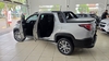 STRADA 1.3 VOLCANO CD 8V FLEX 4P MANUAL - 2024 - PASSO FUNDO