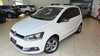FOX 1.6 MSI TOTAL FLEX CONNECT 4P MANUAL - 2020 - PASSO FUNDO