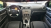 FOCUS 2.0 GLX 16V FLEX 4P MANUAL - 2013 - PASSO FUNDO