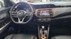KICKS 1.6 16V FLEX SV 4P XTRONIC - 2020 - PASSO FUNDO