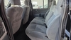 S10 2.4 ADVANTAGE 4X2 CD 8V FLEX 4P MANUAL - 2008 - PASSO FUNDO