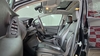 TRACKER 1.4 16V MIDNIGHT TURBO FLEX 4P AUTOMÁTICO - 2019 - PASSO FUNDO