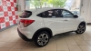 HR-V 1.8 16V FLEX EXL 4P AUTOMÁTICO - 2016 - PASSO FUNDO
