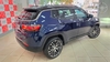 COMPASS 1.3 LIMITED T270 16V TURBO FLEX 4P AUTOMÁTICO - 2022 - PASSO FUNDO