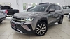 TAOS 1.4 16V HIGHLINE TSI FLEX 4P AUTOMÁTICO - 2022 - PASSO FUNDO