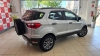ECOSPORT 1.6 FREESTYLE 16V FLEX 4P MANUAL - 2014 - PASSO FUNDO