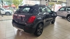 TRACKER 1.8 MPFI LTZ 4X2 16V FLEX 4P AUTOMÁTICO - 2014 - PASSO FUNDO