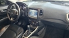 COMPASS 2.0 16V DIESEL LIMITED 4X4 AUTOMÁTICO - 2018 - PASSO FUNDO