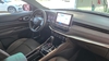 COMMANDER 2.0 OVERLAND T380 16V 4X4 TURBO DIESEL 4P AUTOMÁTICO - 2023 - PASSO FUNDO