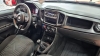 STRADA 1.3 FREEDOM PLUS CS 8V FLEX 2P MANUAL - 2022 - PASSO FUNDO