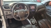 L200 TRITON 2.4 16V TURBO DIESEL SPORT HPE TOP CD 4P 4X4 AUTOMÁTICO - 2017 - PASSO FUNDO