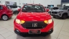 STRADA 1.3 FREEDOM PLUS CS 8V FLEX 2P MANUAL - 2022 - PASSO FUNDO