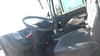 CARGO 815 E TURBO - 2006 - PASSO FUNDO