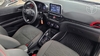 HB20X 1.6 16V FLEX VISION AUTOMÁTICO - 2021 - PASSO FUNDO