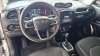 RENEGADE 1.3 LONGITUDE T270 16V TURBO FLEX 4P AUTOMÁTICO - 2024 - PASSO FUNDO