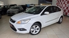 FOCUS 2.0 GLX 16V FLEX 4P MANUAL - 2013 - PASSO FUNDO