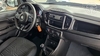 STRADA 1.3 FIREFLY FLEX FREEDOM CD MANUAL - 2023 - PASSO FUNDO