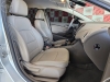 CRUZE 1.4 TURBO LTZ 16V FLEX 4P AUTOMÁTICO - 2017 - PASSO FUNDO