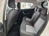 208 1.5 ACTIVE 8V FLEX 4P MANUAL - 2016 - PASSO FUNDO