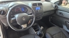 KWID 1.0 12V SCE FLEX ZEN MANUAL - 2020 - PASSO FUNDO