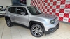 RENEGADE 1.3 LONGITUDE T270 TURBO FLEX 4P AUTOMÁTICO - 2023 - PASSO FUNDO