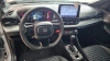 FASTBACK 1.3 LIMITED EDITION 270 TURBO FLEX 4P AUTOMÁTICO - 2023 - PASSO FUNDO