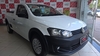 SAVEIRO 1.6 MI CS 8V FLEX 2P MANUAL G.VI - 2014 - PASSO FUNDO