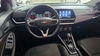 MONTANA 1.2 PREMIER TURBO FLEX 4P AUTOMÁTICA - 2024 - PASSO FUNDO