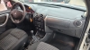 SANDERO 1.0 EXPRESSION 16V FLEX 4P MANUAL - 2013 - PASSO FUNDO