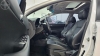 I30 2.0 MPFI GLS 16V 4P AUTOMÁTICO - 2012 - PASSO FUNDO