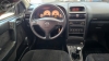 ASTRA 2.0 MPFI ADVANTAGE 8V FLEX 4P MANUAL - 2011 - PASSO FUNDO