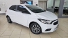 ONIX 1.0 JOY PLUS BLACK 8V FLEX 4P MANUAL - 2021 - PASSO FUNDO