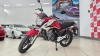CG 160 TITAN - 2024 - PASSO FUNDO