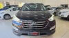 SANTA FÉ 3.3 MPFI 4X4 V6 270CV 4P AUTOMÁTICO - 2014 - PASSO FUNDO