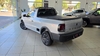 SAVEIRO 1.6 MSI ROBUST CS 16V FLEX 2P MANUAL - 2026 - PASSO FUNDO