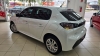 208 1.6 ACTIVE PACK 16V FLEX 4P AUTOMÁTICO - 2023 - PASSO FUNDO